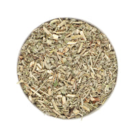 Orvosi-pemetefu-szalas-30g