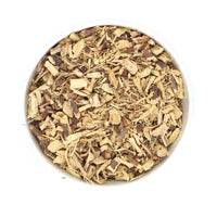 edesgyoker-szalas-40g