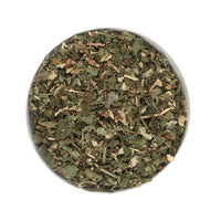 Szederlevel-szalas-40g