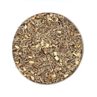 Feher-uromfu-szalas-40g