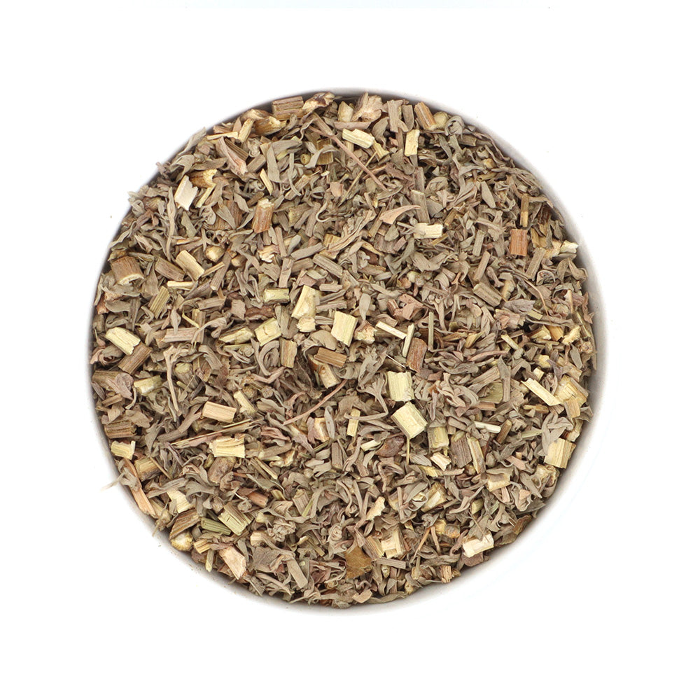 Feher-uromfu-szalas-40g