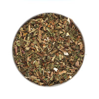 Feher-arvacsalan-szalas-40g