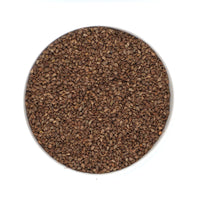 anizsmag-szalas-40g