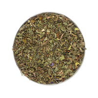 Papsajtmalyva-level-szalas-40g