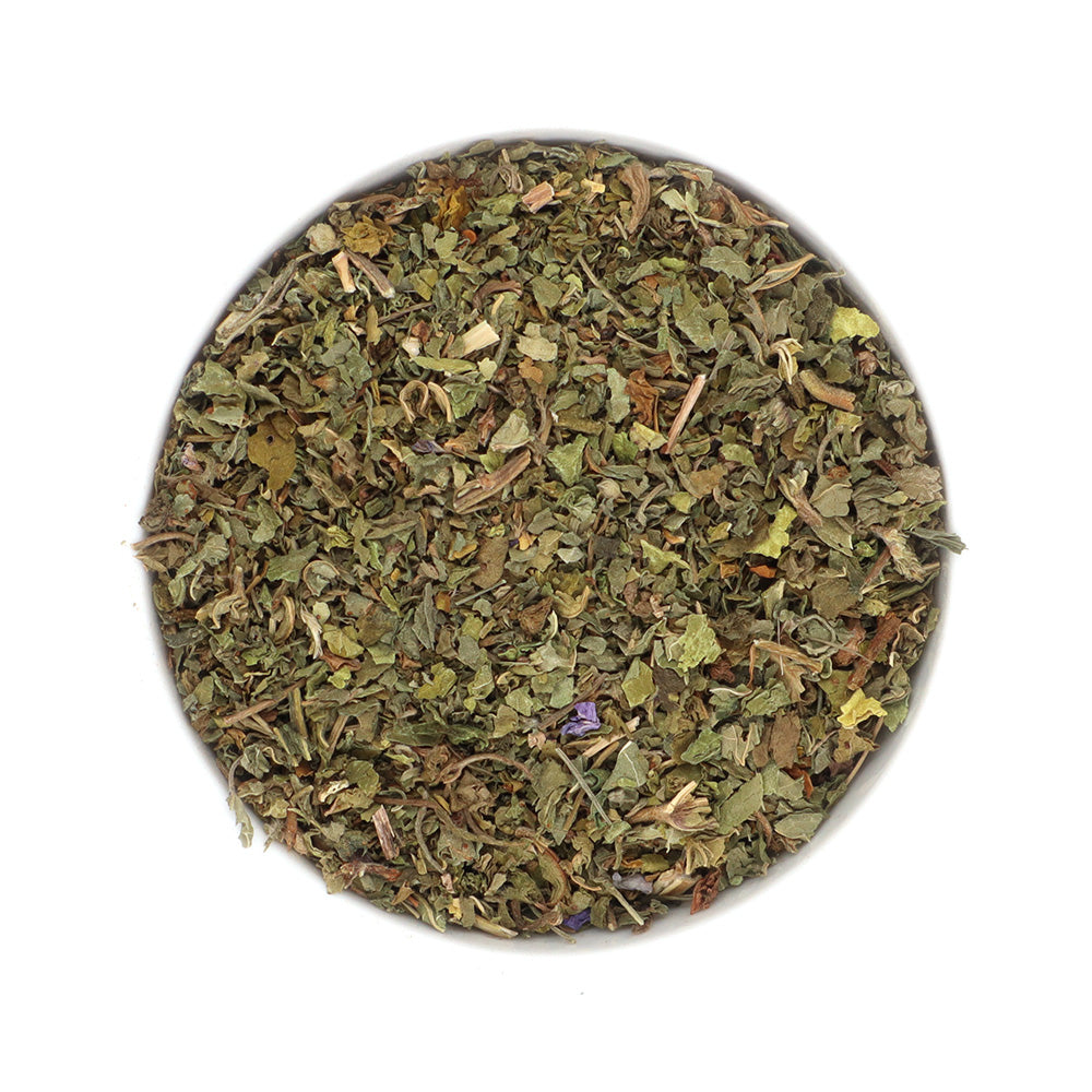 Papsajtmalyva-level-szalas-40g