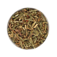 Korpafu-szalas-25g