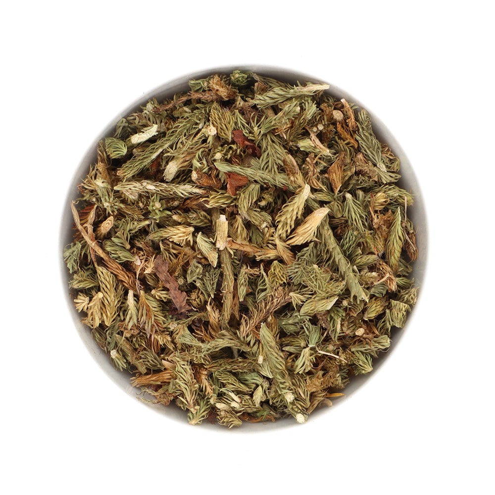 Korpafu-szalas-25g