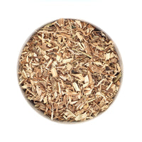Csalangyoker-szalas-40g