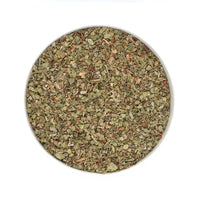 majoranna-szalas-30g