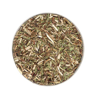 Szurokfu-tea-szalas-40g