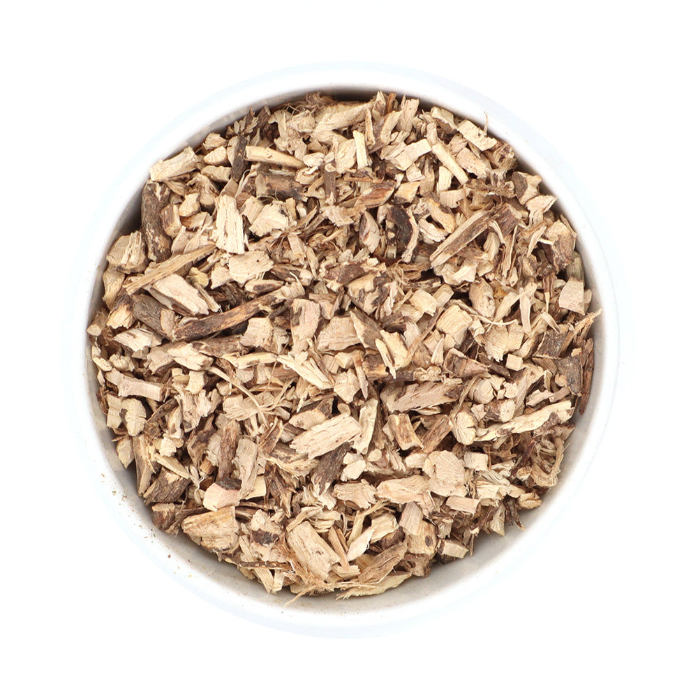 Iglicgyoker-Tea-szalas-40g