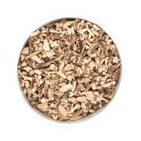 Iglicgyoker-Tea-szalas-40g