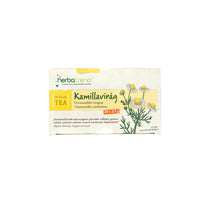 Kamillavirag-tea-filteres-20db