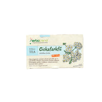 Cickafarkfu-tea-filteres-20db