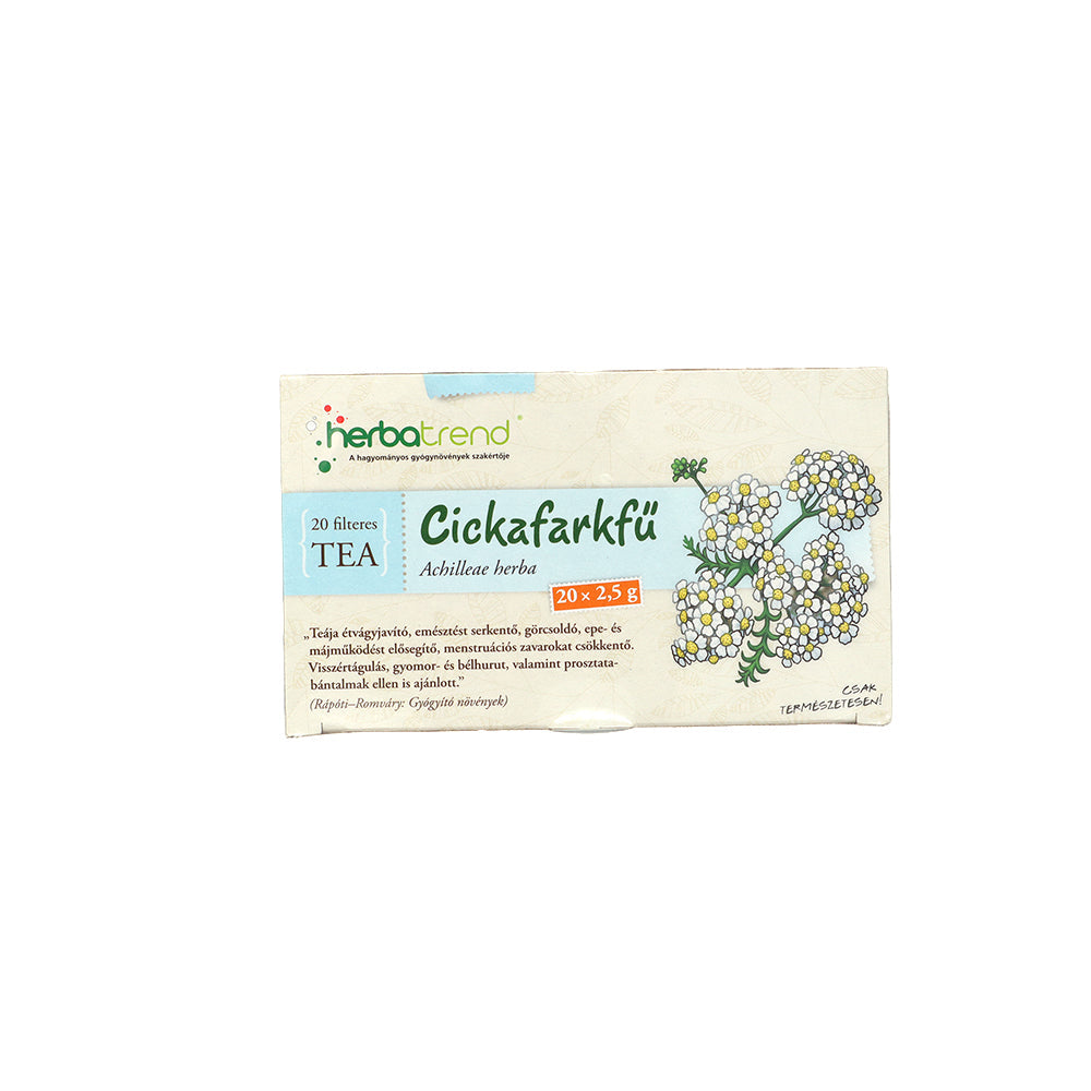 Cickafarkfu-tea-filteres-20db