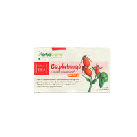 Csipkebogyo-tea-filteres-20db