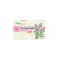 Kisviragu-Fuzike-tea-filteres-20db