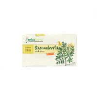 Szennalevel-tea-filteres-20db