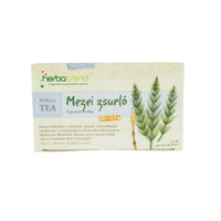 Mezei-Zsurlo-tea-filteres-20db