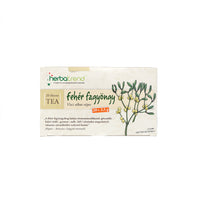 Feherfagyongy-tea-filteres-20db
