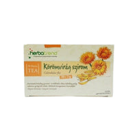 Koromvirag-Szirom-tea-filteres-20db