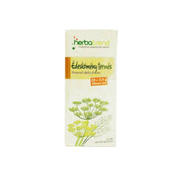 Edeskomeny-Termes-tea-filteres-20db