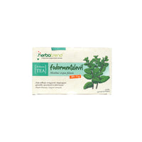 Filteres-Fodormentalevel-20db