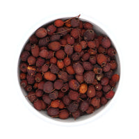 Galagonya-termes-szalas-40g