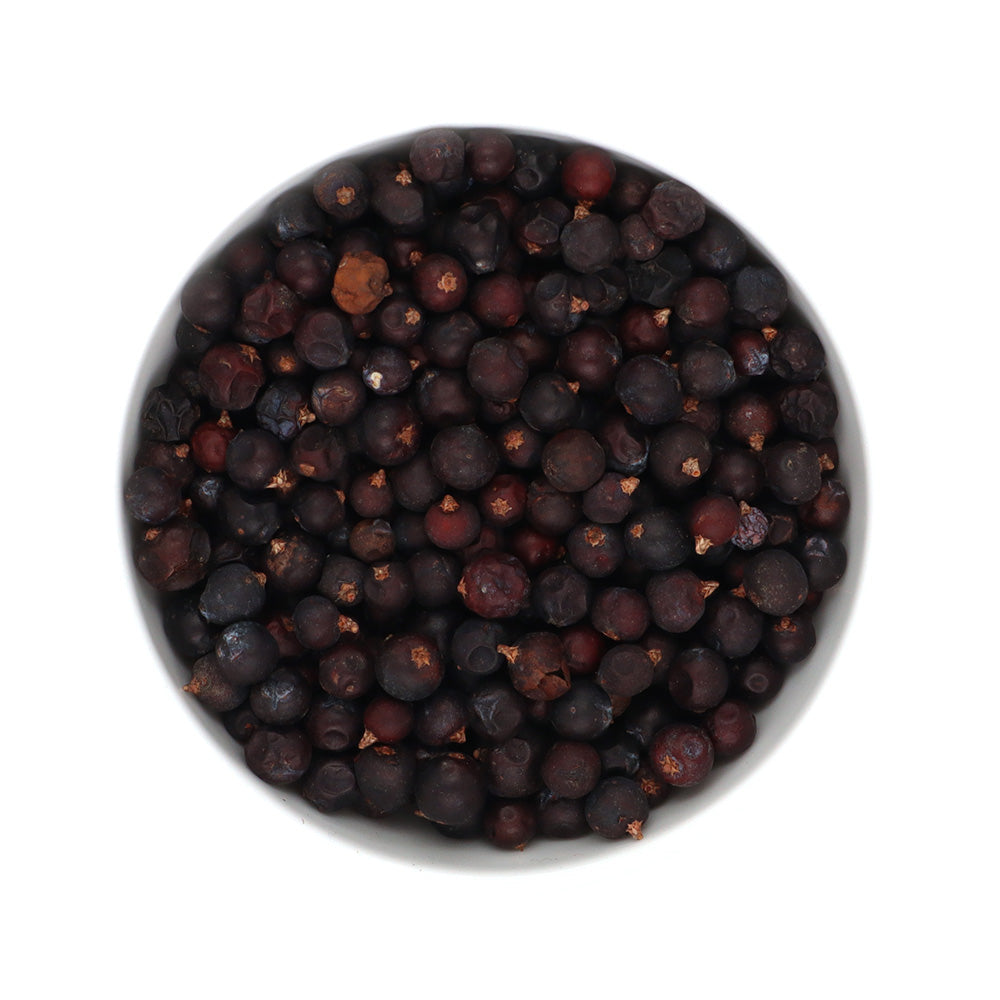 Borokabogyo-szalas-40g