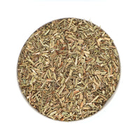Fustikefu-szalas-40g