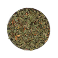 medvehagymalevel-tea-szalas-30g