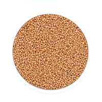 Feher-Mustarmag-szalas-250g