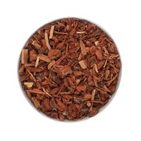 Tolgyfakereg-szalas-40g