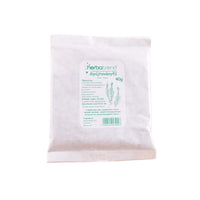 Gyujtovanyfu-tea-szalas-40g