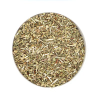 Cickafarkfu-tea-szalas-40g