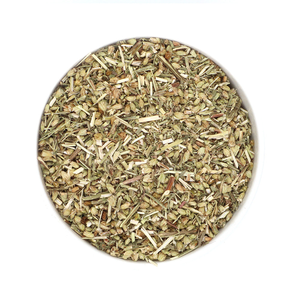 Cickafark-tea-szalas-100g