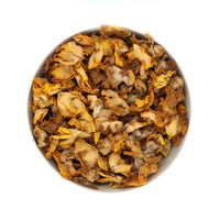okorfarkkoro-virag-szalas-20g