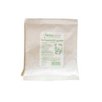Katangkorogyoker-tea-szalas-40g