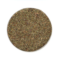 borsikafu-szalas-40g