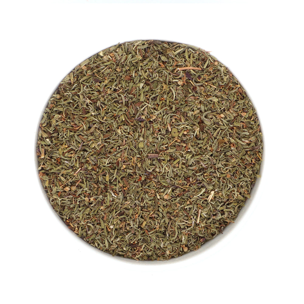 borsikafu-szalas-40g