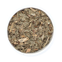 Articsokalevel-tea-szalas-30g
