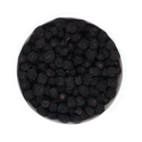 Feketeberkenye-bogyo-szalas-40g