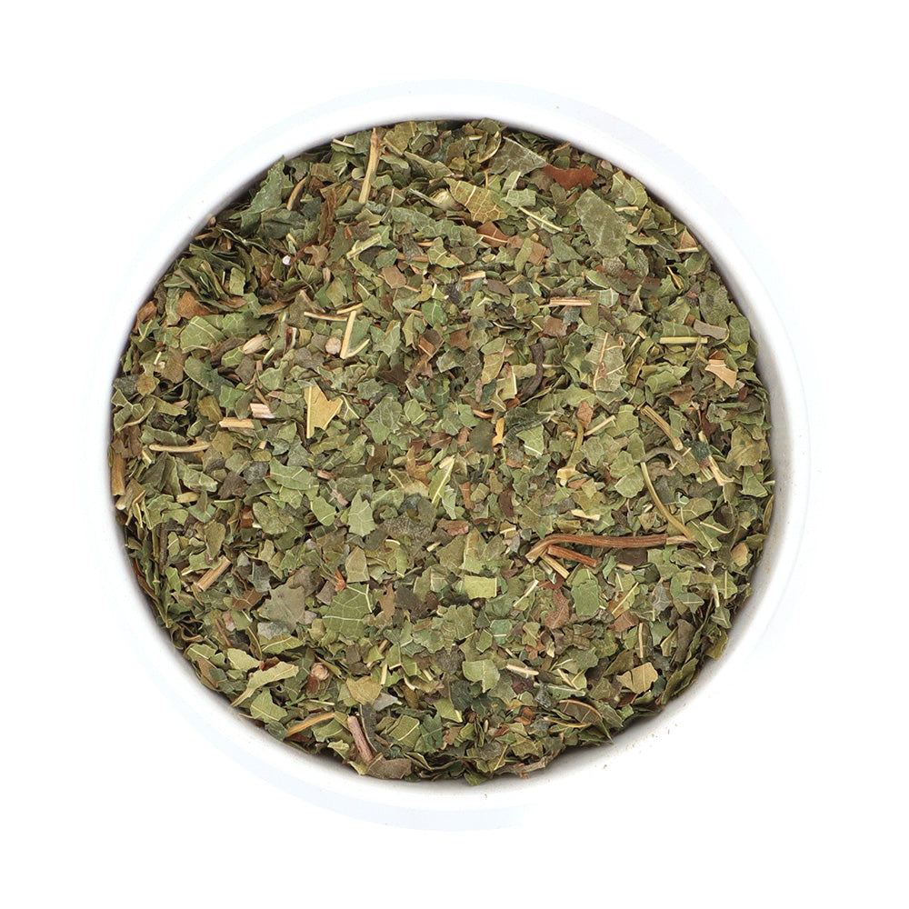 Feher-eperfa-level-szalas-40g