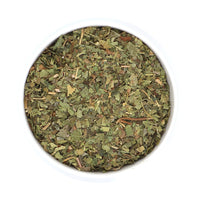 Feher-eperfa-level-szalas-40g