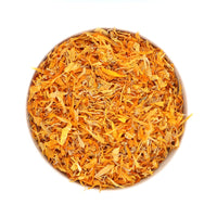 Koromvirag-szirom-szalas-25g