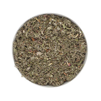 Orvosi-Zsalya-szalas-40g