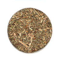 Aprobojtorjan-szalas-40g