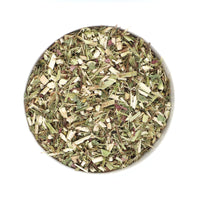 Bibor-Kasvirag-szalas-40g