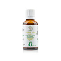 Gyermeklancfu-csepp-30ml