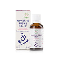 kisviragu-fuzike-csepp-30ml